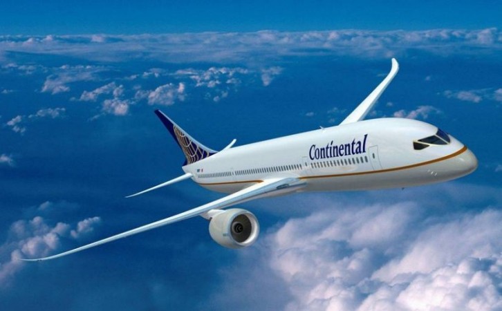 献县到爱沙尼亚机场航空货运_献县到爱沙尼亚航空快递加急件